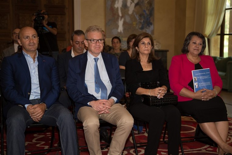 Course de la solidarite 